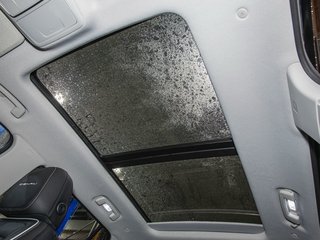 2026 GMC Terrain in St-Jérôme, Quebec - 5 - w320h240px