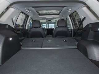 2026 GMC Terrain in St-Jérôme, Quebec - 33 - w320h240px