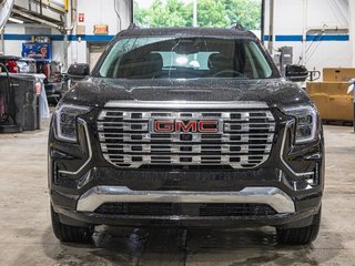 2026 GMC Terrain in St-Jérôme, Quebec - 2 - w320h240px