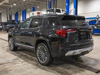 2026 GMC Terrain in St-Jérôme, Quebec - 6 - w320h240px