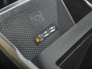 2026 GMC Terrain in St-Jérôme, Quebec - 28 - w320h240px