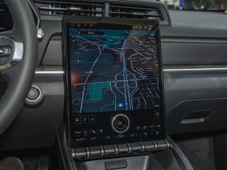 2026 GMC Terrain in St-Jérôme, Quebec - 17 - w320h240px