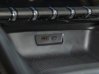 2026 GMC Terrain in St-Jérôme, Quebec - 27 - w320h240px