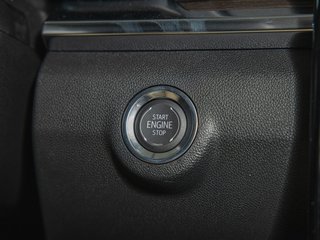 2026 GMC Terrain in St-Jérôme, Quebec - 22 - w320h240px