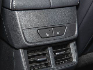 2026 GMC Terrain in St-Jérôme, Quebec - 31 - w320h240px