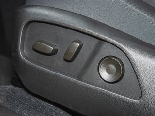 2026 GMC Terrain in St-Jérôme, Quebec - 25 - w320h240px