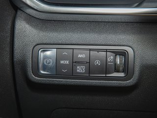 2026 GMC Terrain in St-Jérôme, Quebec - 24 - w320h240px