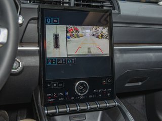 2026 GMC Terrain in St-Jérôme, Quebec - 19 - w320h240px