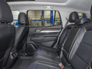 2026 GMC Terrain in St-Jérôme, Quebec - 30 - w320h240px