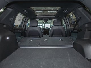 GMC Terrain  2026 à St-Jérôme, Québec - 32 - w320h240px