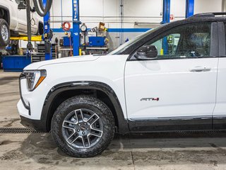 GMC Terrain  2026 à St-Jérôme, Québec - 33 - w320h240px