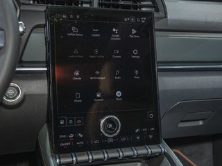 GMC Terrain  2026 à St-Jérôme, Québec - 17 - w320h240px