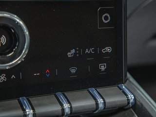 GMC Terrain  2026 à St-Jérôme, Québec - 22 - w320h240px