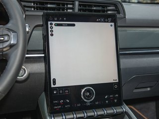 GMC Terrain  2026 à St-Jérôme, Québec - 5 - w320h240px