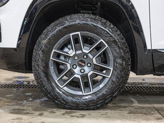 GMC Terrain  2026 à St-Jérôme, Québec - 34 - w320h240px