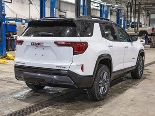 GMC Terrain  2026 à St-Jérôme, Québec - 9 - w320h240px