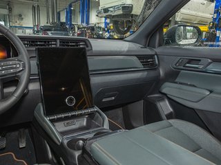 GMC Terrain  2026 à St-Jérôme, Québec - 19 - w320h240px
