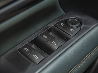 GMC Terrain  2026 à St-Jérôme, Québec - 25 - w320h240px