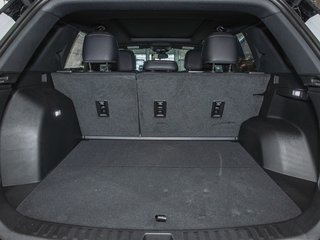 GMC Terrain  2026 à St-Jérôme, Québec - 31 - w320h240px