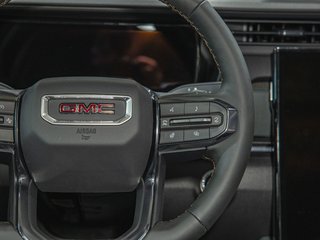 GMC Terrain  2026 à St-Jérôme, Québec - 16 - w320h240px