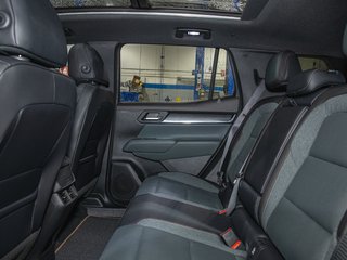 GMC Terrain  2026 à St-Jérôme, Québec - 29 - w320h240px