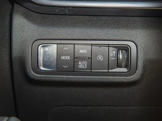 GMC Terrain  2026 à St-Jérôme, Québec - 23 - w320h240px