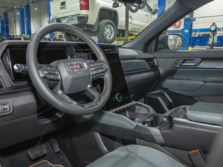 GMC Terrain  2026 à St-Jérôme, Québec - 12 - w320h240px