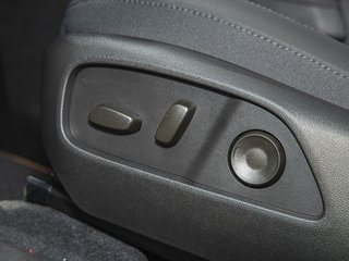 GMC Terrain  2026 à St-Jérôme, Québec - 24 - w320h240px