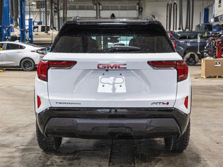 GMC Terrain  2026 à St-Jérôme, Québec - 8 - w320h240px