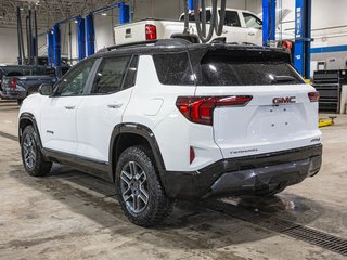 GMC Terrain  2026 à St-Jérôme, Québec - 6 - w320h240px