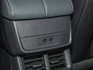 GMC Terrain  2026 à St-Jérôme, Québec - 30 - w320h240px