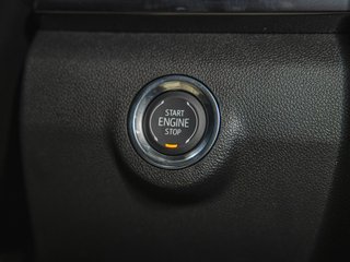 GMC Terrain  2026 à St-Jérôme, Québec - 20 - w320h240px