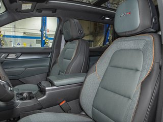 GMC Terrain  2026 à St-Jérôme, Québec - 11 - w320h240px