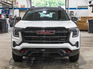 GMC Terrain  2026 à St-Jérôme, Québec - 2 - w320h240px