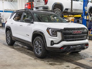 GMC Terrain  2026 à St-Jérôme, Québec - 10 - w320h240px