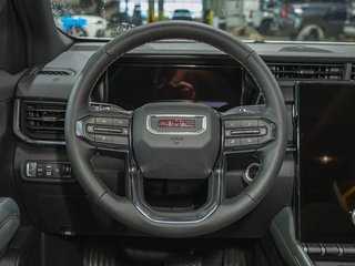 GMC Terrain  2026 à St-Jérôme, Québec - 13 - w320h240px