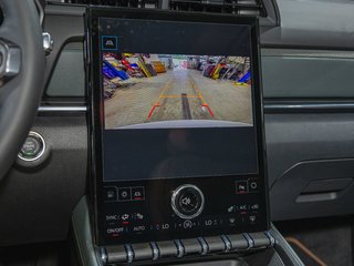 GMC Terrain  2026 à St-Jérôme, Québec - 18 - w320h240px