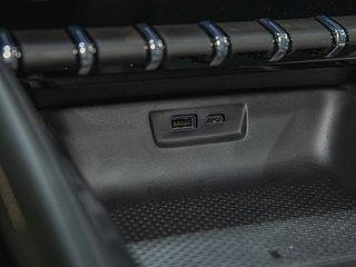 GMC Terrain  2026 à St-Jérôme, Québec - 26 - w320h240px