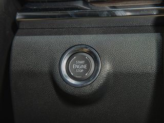 2026 GMC Terrain in St-Jérôme, Quebec - 22 - w320h240px