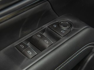 2026 GMC Terrain in St-Jérôme, Quebec - 26 - w320h240px