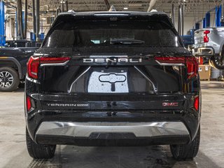 2026 GMC Terrain in St-Jérôme, Quebec - 8 - w320h240px