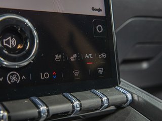 2026 GMC Terrain in St-Jérôme, Quebec - 23 - w320h240px