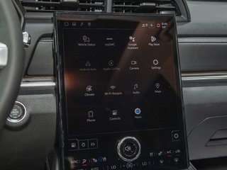 2026 GMC Terrain in St-Jérôme, Quebec - 18 - w320h240px