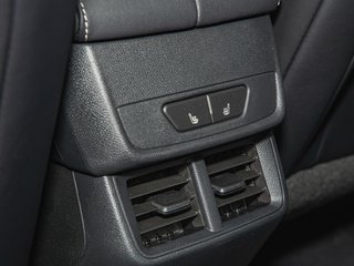 2026 GMC Terrain in St-Jérôme, Quebec - 31 - w320h240px