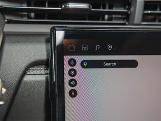 2026 GMC Terrain in St-Jérôme, Quebec - 17 - w320h240px