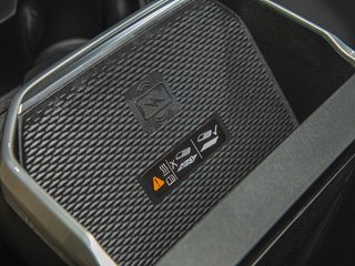 2026 GMC Terrain in St-Jérôme, Quebec - 28 - w320h240px