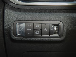 2026 GMC Terrain in St-Jérôme, Quebec - 24 - w320h240px