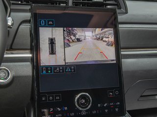 2026 GMC Terrain in St-Jérôme, Quebec - 19 - w320h240px