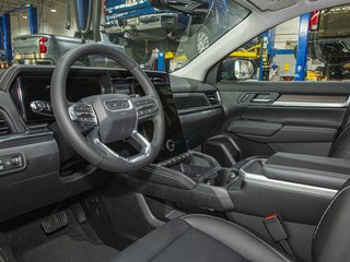 2026 GMC Terrain in St-Jérôme, Quebec - 12 - w320h240px