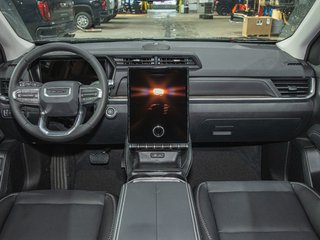2026 GMC Terrain in St-Jérôme, Quebec - 4 - w320h240px